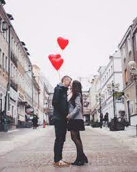 Boyfriend love messages and wishes. Top 5 Ways To Celebrate National Boyfriend Day In America