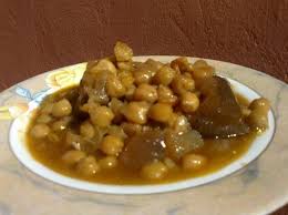Pin On Cuisine D Afrique