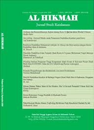 Maybe you would like to learn more about one of these? Sejarah Penulisan Rasm Uthmani