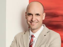 MARKO BOJIĆ, Initiative Beograd, očekivane promene na medijskom tržištu 2019