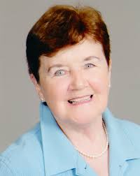 Contributions to the tribute of Donna Jean Rankin