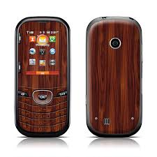 Skins Phone LG LG Cosmos 2 VN251 ...