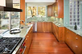 The kitchen is the number one area most homeowners want to renovate followed by the master bedroom and bathrooms so we created this remodeling guide for chesapeake kitchens to help local. Chesapeake Kitchen Design