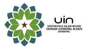 Universitas islam negeri sunan gunung djati atau yang lebi dikenal dengan sebutan uin bandung atau uin sgd, adalah perguruan tinggi islam negeri yang terletak di kota bandung, jawa barat. Language Center Uin Sunan Gunung Djati Bandung
