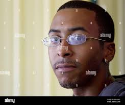 Enlisted Woman in our Armed Forces. Geology is an important factor in the  planning of land operations. Sargent Margery Baker, USMC, is well versed in  that field. She is responsible for correcting