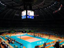 We did not find results for: Quadra De Volei Durante A Olimpiada Rio 2016 Picture Of Gilberto Cardoso Gymnasium Maracanazinho Rio De Janeiro Tripadvisor