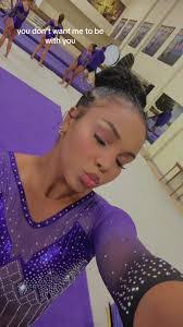 Kendon Mcclaine's Instagram, Twitter & Facebook