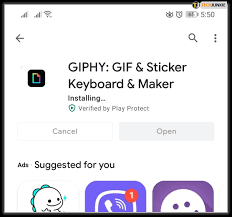 Add the text/sticker/emoji on the video. How To Add Moving Stickers To An Instagram Story