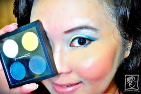 Get The Look] Shop M.A.C. Cook M.A.C. ~ Huney'Z World