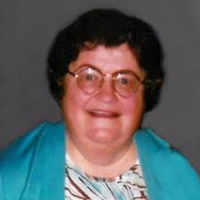 LeeAnn Ellis-Bell Obituary & Funeral
