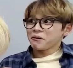 Le nom du groupe est l'abréviation de neo culture technology, un terme inventé par lee soo man, le fondateur de la sm entertainment. Lonely And Needy Minsung In 2020 Meme Faces Lucas Nct Nct