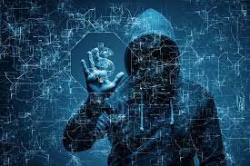 I am a trojan horse, so i have infected your mac computer. Viren Trojaner Und Co 5 Malware Arten