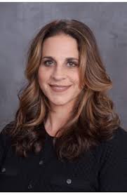 Marin County, CA Real Estate Agents