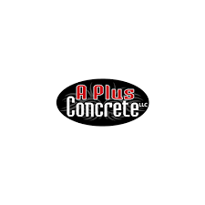 See more of a plus concrete, inc. A Plus Concrete Llc Home Facebook