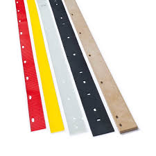 Gebrauchsanweisung für gansow ersatzteile zum download und ausdrucken als pdf oder die bedienungsanleitung direkt online. Sauglippe Hinten Fur Ipc Gansow Professional Line Ct 40 Bt 50 22 42