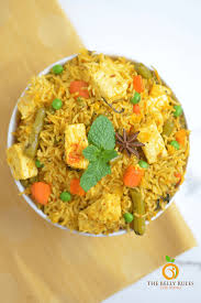 Kindpng provides large collection of free transparent png images. Instant Pot Paneer Biryani With Vegetables Thebellyrulesthemind
