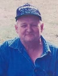 Obituary for Nathan Perry Faircloth, Sr.