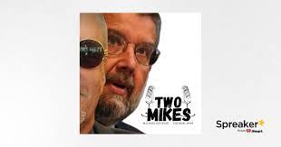 John Droz's Instagram, Twitter & Facebook