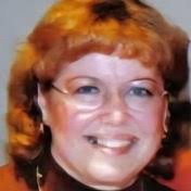 Nuttall Family Obituaries