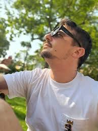 Rafael Disciolli (@rafaeldisciolli) • Instagram photos and videos