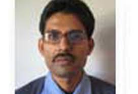 B.K.C.College, Kolkata