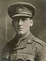 Lijssenthoek Military Cemetery, Roll of Honour O-Z