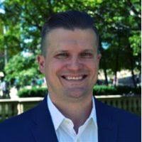 Jack Jablonski Email & Phone Number