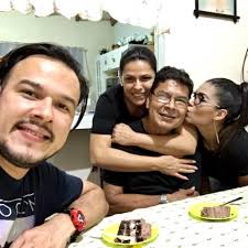 Hemos dicho: SÍ ACEPTO! 💍👰‍♀️🤵💍 LEONIE & LUIS DANIEL 💕 25.02.2023 💕