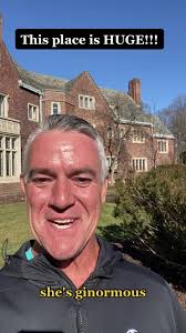 Robert Plaster Evergreen Palace