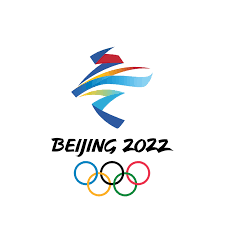 Jul 22, 2021 · simone biles 'medical issue' overshadows tokyo 2021 olympics day 4: Olympic Games Summer Winter Olympics Yog Paralympics