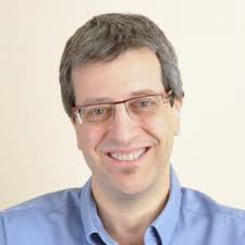 Christian DESCHEPPER