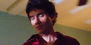 Dexter Prequel Bringing Back Season 1's Villain Creates A Strange Franchise  Mystery