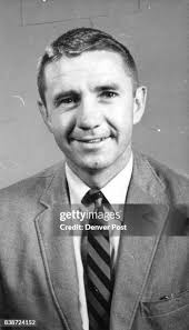 56 Colorado Tennis Association Stock Photos, High-Res Pictures, and Images 