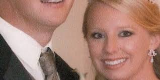 Bambarger-Shinholster