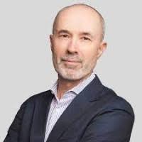 50+ "Ormond" profiles