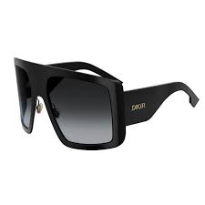 Dior So Light 1 In 2020 Dior Christian Dior Sunglasses Dior Sunglasses