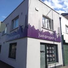 Maybe you would like to learn more about one of these? Just Property Ltd On Twitter Apt 58 Poolbeg Quay Is Now Available For Rent In Ringsend Dublin 4 This Spacious 2 Bedroom Apartment Comes With A Designated Parking Space Ideally Located In
