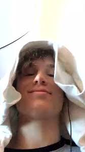 @BruceOldman's video Tweet