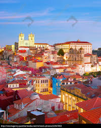931 likes · 2 talking about this · 85 were here. Old Town Of Porto Portugal Stock Photo 22947853 Panthermedia Stock Agency