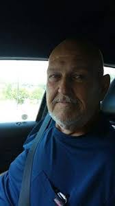 Glenn Byers's Instagram, Twitter & Facebook