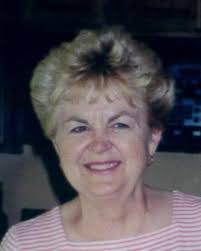 Mary Esther McCleese Obituary (2023)