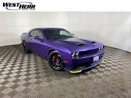 Image result for Plum Crazy 2023 Chrysler