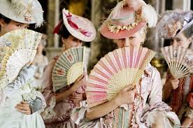 What can your stick become?this read aloud was create. 4 Best Movies About Marie Antoinette Discover Walks Blog