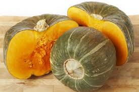 Birds Eye Frozen Squash Near Me How To Cook Buttercup Squash Buttercup Squash Winter Squash Varieties Squash Seeds