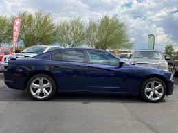 Image result for Jazz Blue 2014 Chrysler