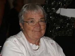 Contributions to the tribute of Helen L. Healy