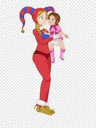 We did not find results for: Jester Fan Art Drawing Diaper Sissy Child Toddler Png Pngegg