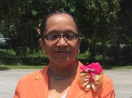 Fundraiser by Michael Johnson : Heart Surgery.