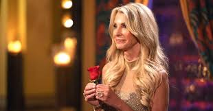The Golden Bachelorette's Joan Vassos Shares First Rose Ceremony Secret She's Never Revealed Before
