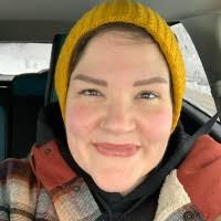 10+ "Jennifer Bluhm" profiles